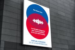 Convegno "Noi siamo uno"