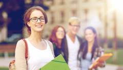 Incontro con i genitori