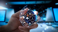 Seminario Informatica 