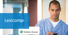 Lexicomp