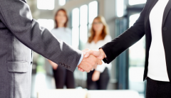 Convegno 19 aprile 23 DIDEC