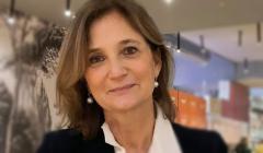 Maria Pierro direttore Dieco