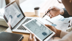 Master Servizi finanziari transfrontalieri: trasformazione del mercato e opportunità per le imprese Master Servizi finanziari transfrontalieri: trasformazione del mercato e opportunità per le imprese