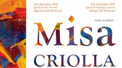 misa criolla