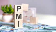 PMI