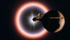 Scienza e Fantascienza