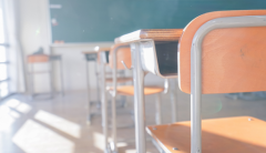 Il percorso di formazione universitario di 40 ore (5 CFU)