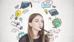 Immagine di orientamento