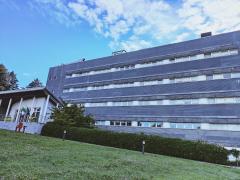 Padiglione Lanzavecchia Varese Padiglione Lanzavecchia Varese