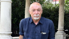 Paolo Nori