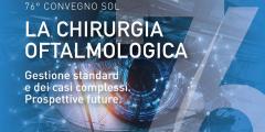 Convegno Sol