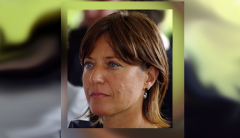 Roberta Pezzetti