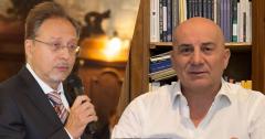 Pierre Dalla Vigna - Eugenio De Caro