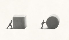 Terapie di conversione