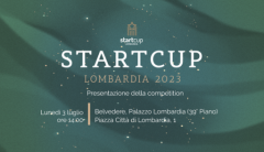 StartCup 2023