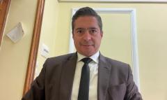 Stefano Marcolini