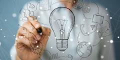 Storie di Innovazione: come dalla ricerca nasce l’innovazione