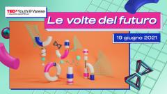 TedxVareseYouth
