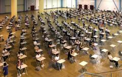Test Medicina 2021