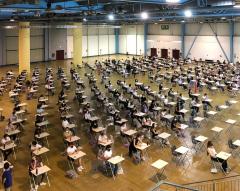Test Medicina