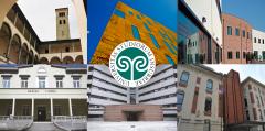 Università dell'Insubria