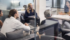 workshop la buona governance