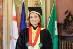 Maria Cristina Pierro