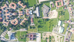 campus Uninsubria