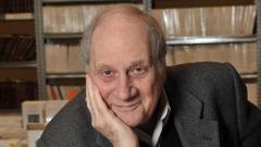 Carlo Sini