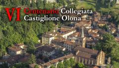 Castiglione Olona