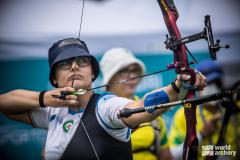 Chiara Rebagliati