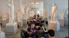 CyberChallenge.IT