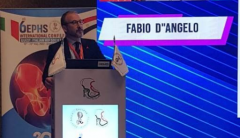 Fabio D'Angelo Fabio D'Angelo