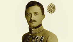 Ultimo imperatore