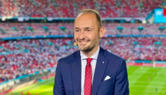 Gianluca Di Marzio Gianluca Di Marzio