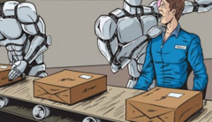 Diritto lavoro