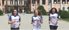 Eco Run Varese 2022