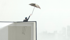 Festival Europa in Versi