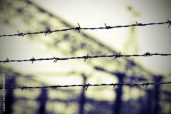 Campo di concentramento