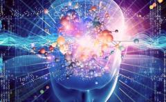 Seminario Natura e fisica