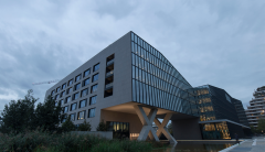 Fondazione Olivetti