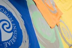 Teli mare Insubria linea estate Teli mare Insubria linea estate