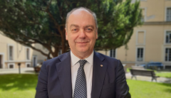 Dott. Gianni Penzo Doria