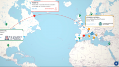 Go for It - Insubria