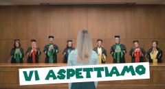 Ai blocchi di partenza