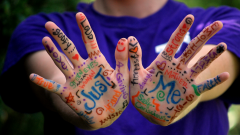 Corsi di alta formazione