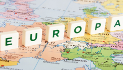 Jean Monnet Dipartimento Economia