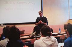 Giovanni Angelo Lodigiani