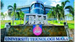 University Teknologi MARA (UiTM)