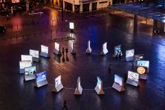 Mostra Cern